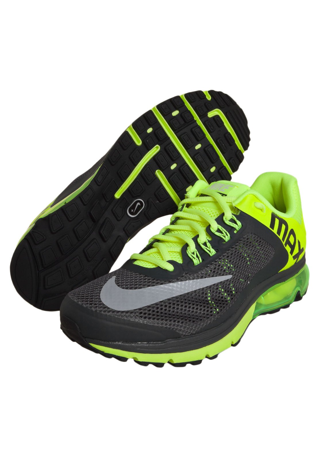 air max excellerate 2 azul air max excellerate 2 azul